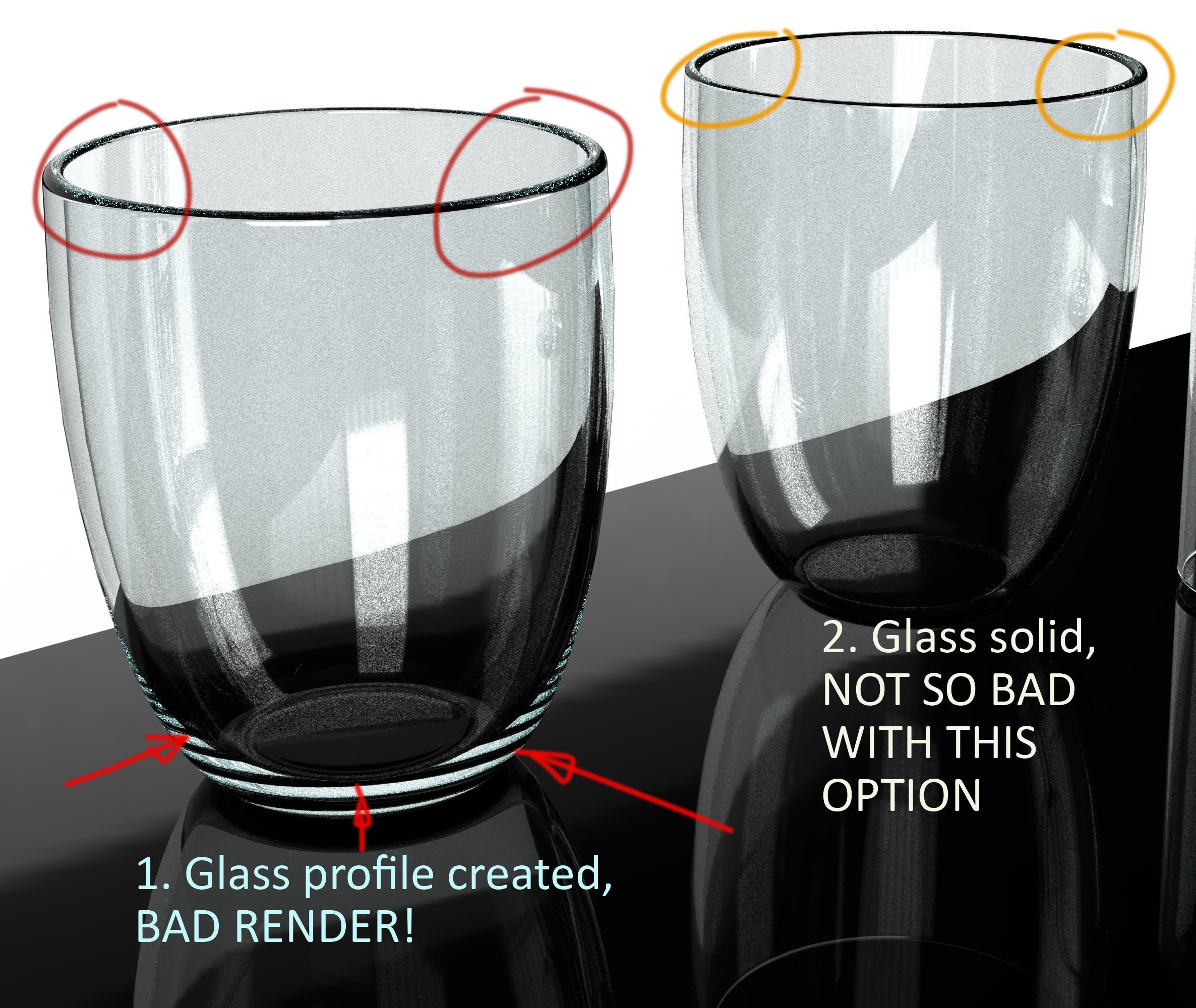 Render glass.jpg